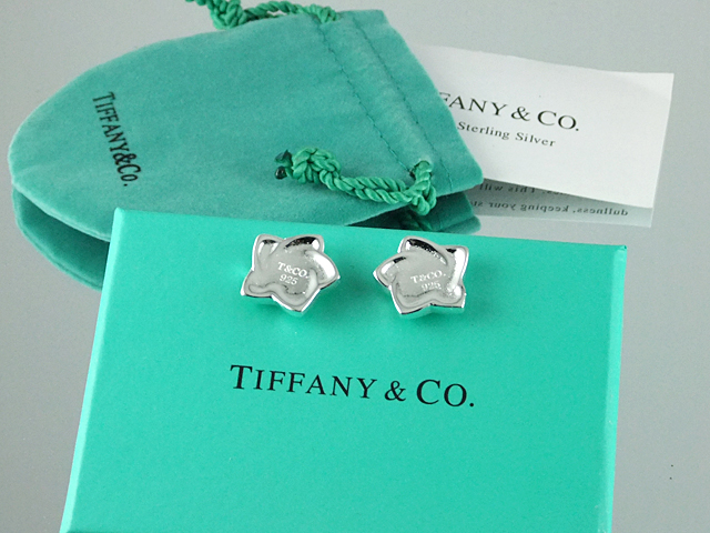 tiffany Earrings-058
